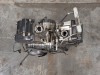 Engine Honda VTR 1000 F