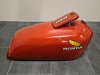 Tank Honda CB 250T