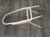 Achtersubframe BMW R 75-5