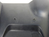 Topkuipverbinding boven Yamaha MT 09