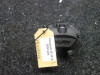 Brake caliper left front Kawasaki Z 650