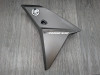 Cowl Left Yamaha Tracer 900