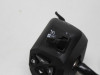 Handlebar switch assy left Aprilia Tuono 660
