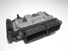 CDI ECU unit BMW R 1200 GS LC