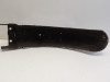 Achterspatbord Honda CB 250 K