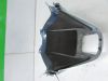 Tankcover Honda ST 1100 Pan European