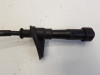 Ignition Coil Honda TRANSALP