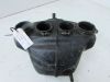Air cleaner case Suzuki GSX F 600