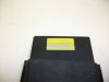 CDI ECU unit Suzuki RF 600