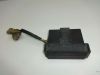 CDI ECU unit Kawasaki ZZR 1100
