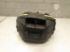 Air cleaner case Honda ST 1300 Pan European