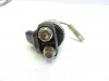 Startmotor relais Yamaha FZR 1000