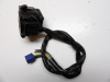 Stuurschakelaar links Suzuki GSX 400 F