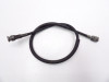 Toeren teller kabel Honda FT 500