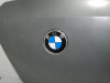 Cowl left small BMW R 1200 RT
