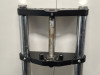 Horquillas de suspensión completas Harley Davidson FXDWG Dyna Wide Glide