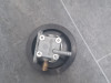 Llave de gasolina Kawasaki GPZ 600