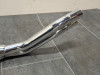 Uitlaat Honda CBX 400 F