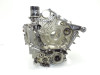Motorblok diverse Suzuki DL 1000 V STROM