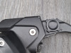 Bremszylinder vorne BMW R 1200 GS LC