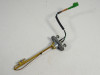 Brandstofniveaumeter Yamaha BT 1100