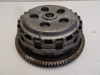 Clutch Kawasaki GPX 750
