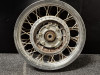 Rear wheel Suzuki VS 700 Intruder