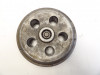 Clutch Kawasaki GPZ 750