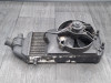 Radiateur BMW K 1200 LT