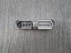 CDI ECU unit Buell Lightning XB12