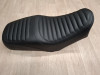 Zadel Yamaha XV 700 / 750 SE