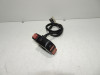 Handlebar switch assy right Aprilia RSV 1000