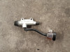 Bremszylinder hinten Ducati Monster 797