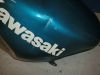Fuel tank Kawasaki ZX 9 R