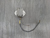 Regulator rectifier  Suzuki GS 1000