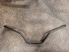 Lenker Harley Davidson Pan America