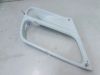 Cowl left small Honda ST 1100 Pan European