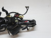 Kabelboom Yamaha FZ6