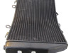 Radiateur Triumph Speed Triple 1050 R
