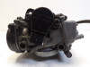 Vergaser-Set Yamaha FAZER 600