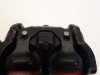 Brake caliper right front Honda CB 700