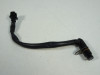 Sensor - overige elektronica Triumph Sprint ST 1050