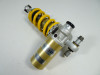 Stossdampfer hinten Aprilia RSV 1000