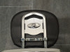 Rugsteun sissybar Harley Davidson FXST Softail Standard