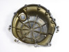Crankcase cover Clutch side Yamaha XJ 6 N
