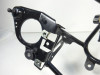 Stay upper cowl BMW R 1200 RT