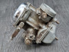 Kit de carburador Honda CB 350 Four
