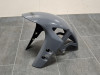 Voorspatbord Yamaha MT 10