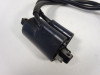 Ignition Coil Yamaha XJ 6 N