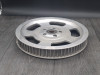 Kettenrad hinten Harley Davidson VRSCA V-Rod